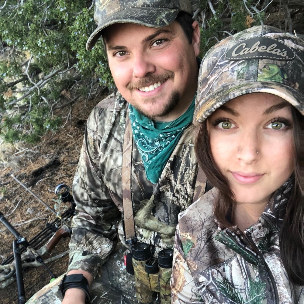 Meet your Posher, Posh